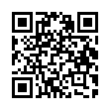 QR Code for 1P7eFcd8UKDXEL51pLshCnHWASY9BFeXoJ