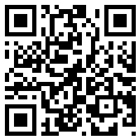 QR Code for 1P7eKKKy3FkgTATp8JUR7CsPg43KvZUbBh