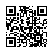QR Code for 1P7eL8VCoczF5wDYhZ6Jr8Cm99mCS2dXtM