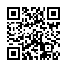 QR Code for 1P7eMG7FWTRNsoGR962UvhY97PygLuBGtE