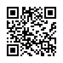 QR Code for 1P7eMYDZa4Sb1j2ayk2T2YuvzHLwCBRLkQ
