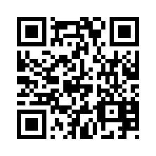 QR Code for 1P7eMwDLdAFtByR8FUqmRKKdrDNtSFXjAs