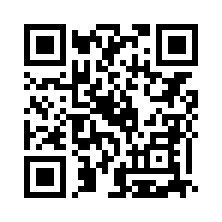 QR Code for 1P7ePTLgmYAKSLFpDPuYF2Bmj6ZUQALYUS
