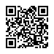 QR Code for 1P7eQVtzLRKYc8WMLcZAcVHXeCsQaAdJNM