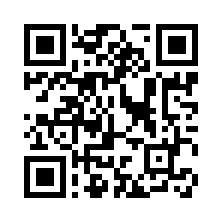 QR Code for 1P7eQaFeGru6GMphWNg6JgbrRvmPDLa1CY
