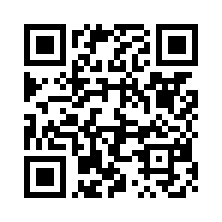 QR Code for 1P7eREs43J8GRd48B2eCBcDpbE1GqKQfzM
