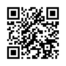 QR Code for 1P7eRGUh5i49dYJSdv8bkA73ZuMLWWFQGX