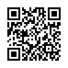 QR Code for 1P7eRQ4pMbQ6wLMugPVCLJJ751pD4NxoC2