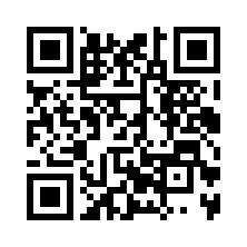 QR Code for 1P7eRYF68fk88rd8YN9MNJV9x8a5wH2oVF