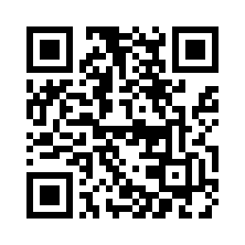QR Code for 1P7eVRmPToz244Np9GDLZGpwpm1xspHwTY