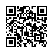 QR Code for 1P7eWEywFmcetNE4fXG2QCfvffyKtb2ZSp