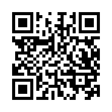 QR Code for 1P7eWtifv8EmRHTiEaNMwf5HqXf3TJ1MAR