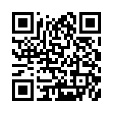 QR Code for 1P7eXRFQY5V3hHZB76C92TFigVbp789AVq