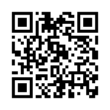 QR Code for 1P7eXdZkYuACiM545PqpC8LQRmVczZpMLi