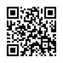 QR Code for 1P7eY2KGLhRcCFpEVLV5vsjNjkJXTYzxhm