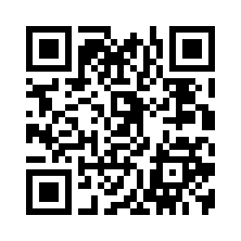 QR Code for 1P7eY7GZ36bzVCVBnuxJu7Taj8dPf4GkLp