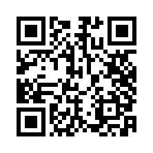 QR Code for 1P7eZPTWZffJEbdP9cv8iPVRYX6GritPM4