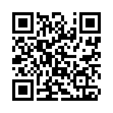 QR Code for 1P7ebj4zYA7s7K7cVoaW3WRhqGVcGRbmNz