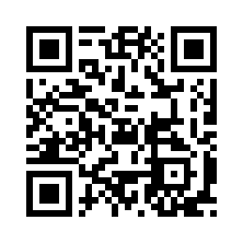 QR Code for 1P7ebkr8GPr3zatXuSv8CUoqde4DHGWJYe