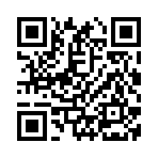 QR Code for 1P7edTfZdcSt72Ewd1DTZud2hvDCqaQ5sg