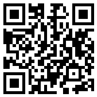 QR Code for 1P7eeyBpioEHqk71VLqVBagFMd89aucTPQ