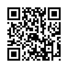 QR Code for 1P7ehr386myzFNVh2Lu7jY5e2vikPJC1gD