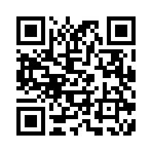 QR Code for 1P7ekEG5TGgBMsR41PXeHCru8UthYGCvCc
