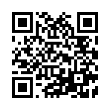 QR Code for 1P7epQSmf9CXd9ZeLbVsdAxogU2ugHZsDD