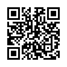QR Code for 1P7eqKPuPaCRN7Pj5CEnsHD2oNVhjproRs