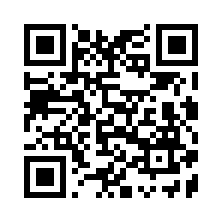 QR Code for 1P7etYNmrhJdcKixS6evvm2sSdeWRsvNfc