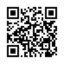 QR Code for 1P7etyb6Ut3LZGC3x3EndZL5sk59yXAnR7