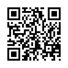QR Code for 1P7evyHBd1FMTiAcPmAR6FHfnjDHvkJfUs