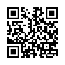QR Code for 1P7ewufN2JU6U22czGV3PiSLnMCHTb5dF5