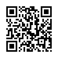 QR Code for 1P7eyVG1H5GENQNrh8g7ctrUsbiVMeKDq6