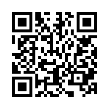 QR Code for 1P7eyfugfxKdDc59WD4vjzLvsX4ovaGrH4