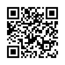 QR Code for 1P7f2LkKUP18kcgfK9PwF3JrduDkHnm32B