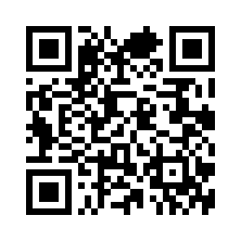 QR Code for 1P7f2NVGpSLXCgoFgEJQZocLCmQFXLNmWF