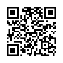 QR Code for 1P7f2aA3utfuRZ5oewat8SmP7VpNgVyeD9