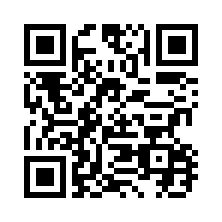 QR Code for 1P7f3Po23XBbufhwCyJNau9r44so6Y3sva