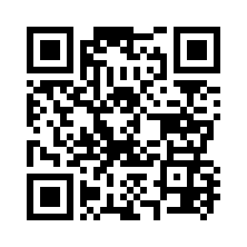 QR Code for 1P7f3kv6iY4pVjHYVB5bGhse9eF7sPg4Ge