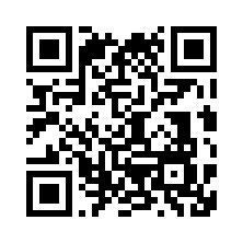 QR Code for 1P7f49yRLXZdA7hDGNtwSW7GXHoLoKbkrK