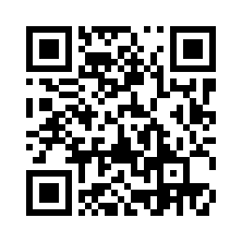 QR Code for 1P7f62RtCgQ3vicPmQfHZsBj2pXEV8EngQ
