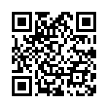 QR Code for 1P7f7ZHrUusgVw2vRN4H5dNhfRbjrxFkFS