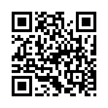 QR Code for 1P7f7mUUM2mFtwFrPckmNVq2U8R2ktcKvE