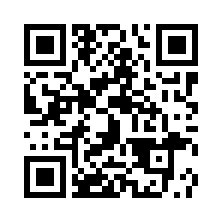 QR Code for 1P7f9ebA7hLuVT57f2apHYFByruCnnjbjq