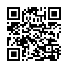 QR Code for 1P7fAG2quMyovMoyyr1oitAHKhcKv3tx63