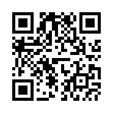 QR Code for 1P7fC1kmoVe7xkFaFAJsTetB4oEK6rv2eG