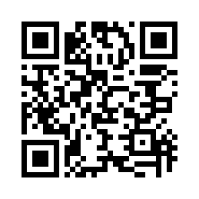 QR Code for 1P7fC2KuZkDVvGHf1RyHCjZP34wEJHXCpX