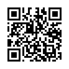 QR Code for 1P7fCSSh6xWYtpDCQaEjAMXAhESuzWQdGr