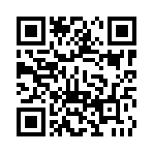 QR Code for 1P7fCnXMs3jNhHfdPwUPDF6btMFKUm7mFM
